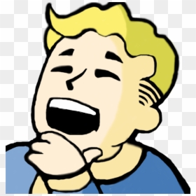 Clip Art, HD Png Download - cmonbruh png