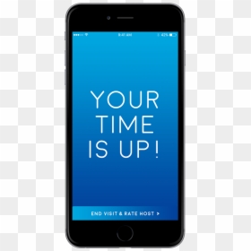 Smartphone, HD Png Download - brb png