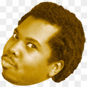 Boy, HD Png Download - cmonbruh png