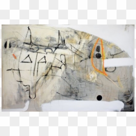 Modern Art, HD Png Download - arthur png