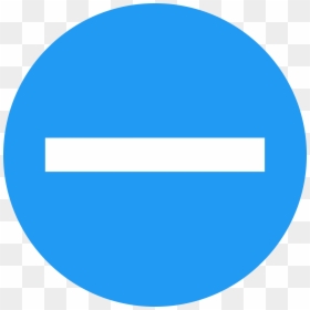 Minus Icon Png, Transparent Png - cmonbruh png