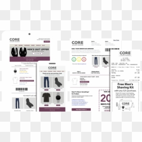 Online Advertising, HD Png Download - it png