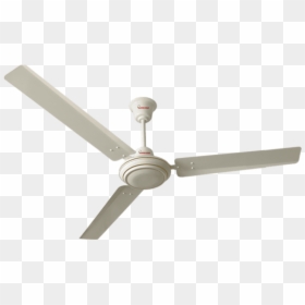 Super Star Ceiling Fan Price In Bangladesh, HD Png Download - brb png
