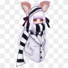 Cartoon, HD Png Download - cmonbruh png