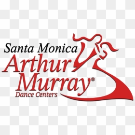 Arthur Murray, HD Png Download - arthur png