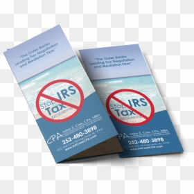 Flyer, HD Png Download - arthur png