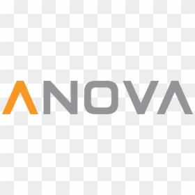 Anova Sous Vide Logo HD Png Download Vhv