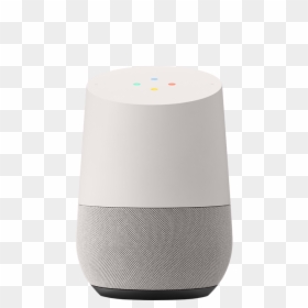 Lampshade, HD Png Download - google home png