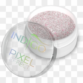 Pixel Effect Emerald, HD Png Download - dispersion effect png