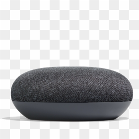 Leather, HD Png Download - google home png