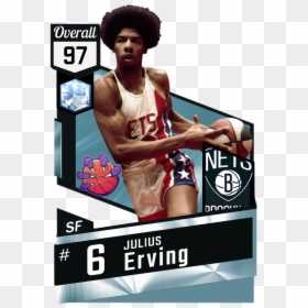 99 Lebron James 2k18, HD Png Download - john wall png