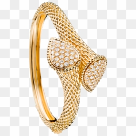 Gold Rings Kalyan Jewellers, HD Png Download - png jewellers necklace designs