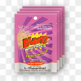 Poster, HD Png Download - energy blast png