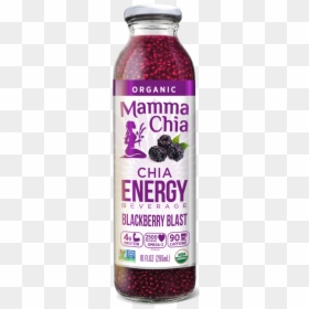 Energy Blast Png, Transparent Png - energy blast png