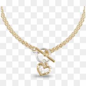 Necklace, HD Png Download - png jewellers necklace designs