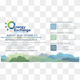 Screenshot, HD Png Download - energy blast png