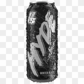 Pro Supps, HD Png Download - energy blast png