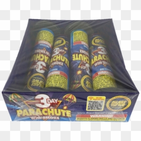 Fireworks, HD Png Download - energy blast png