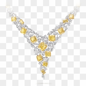 Thong, HD Png Download - png jewellers necklace designs
