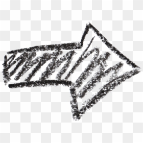 Arrow Png, Transparent Png - arrow png
