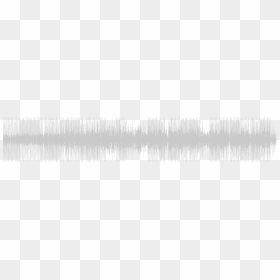 Synthesizer, HD Png Download - parental advisory png