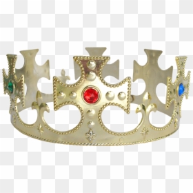 Psalm 8, HD Png Download - crown png
