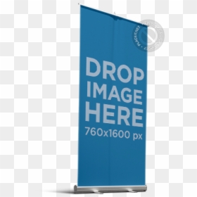 Banner, HD Png Download - banner png