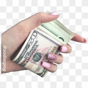 Compartes, HD Png Download - money png