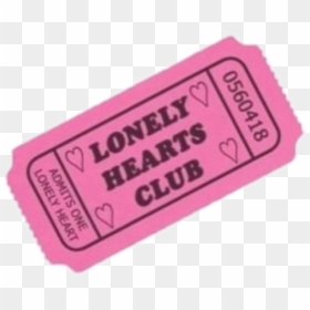 Tumblr Png, Transparent Png - tumblr png