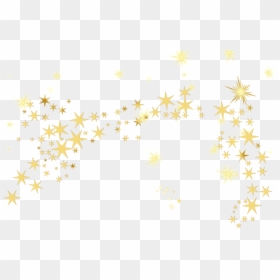 Stars Png, Transparent Png - stars png
