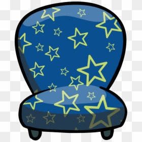 Clip Art, HD Png Download - stars png