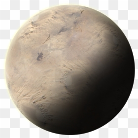 Moon Planet Png Hd, Transparent Png - moon png