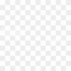 Beige, HD Png Download - clouds png