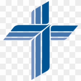 Lutheran Church Missouri Synod, HD Png Download - cross png
