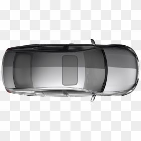 Auto Png Top View, Transparent Png - car png