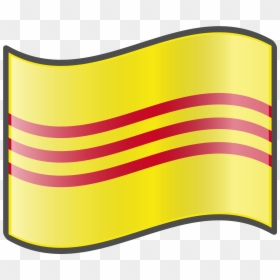 American Flag Png, Transparent Png - american flag png