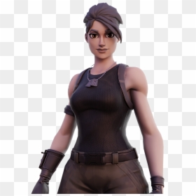 Jungle Scout Fortnite Png, Transparent Png - fortnite png