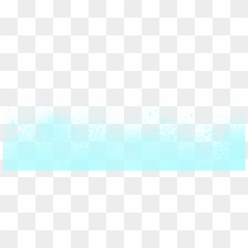 Drizzle, HD Png Download - water png