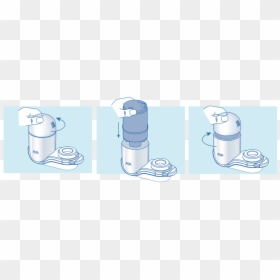 Illustration, HD Png Download - water png