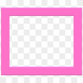 Colorfulness, HD Png Download - frame png