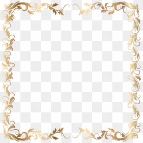 Frame Png, Transparent Png - frame png