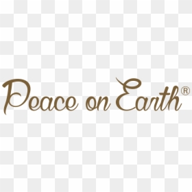Peace On Earth Png, Transparent Png - earth png