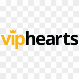 Graphics, HD Png Download - subscribe png