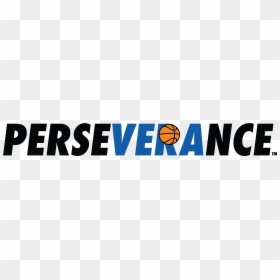 Vissers Olie, HD Png Download - basketball png