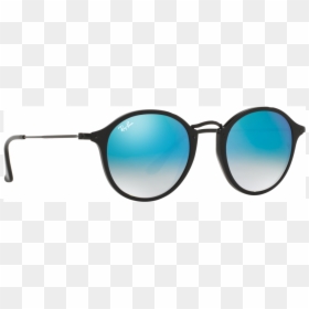 Ray Ban Sunglasses Png Transparent, Png Download - sunglasses png