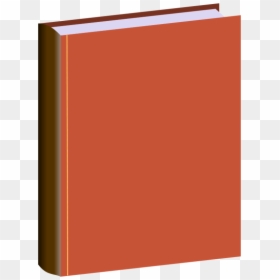 Clip Art, HD Png Download - book png