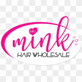 Mh Mink Hair Wholesale, Inc., HD Png Download - hair png