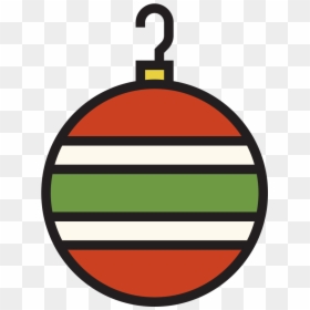 Dreadlocks, HD Png Download - red circle png