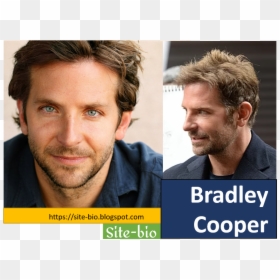 Bradley Cooper Wiki, Family, Biography, Networth, Girlfriend, - Bradley Cooper Cate Blanchett, HD Png Download - bradley cooper png