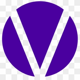 Emblem, HD Png Download - violets png